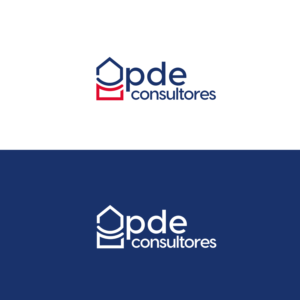 Logo Design by Aryodesigns for this project | Design: #24291024