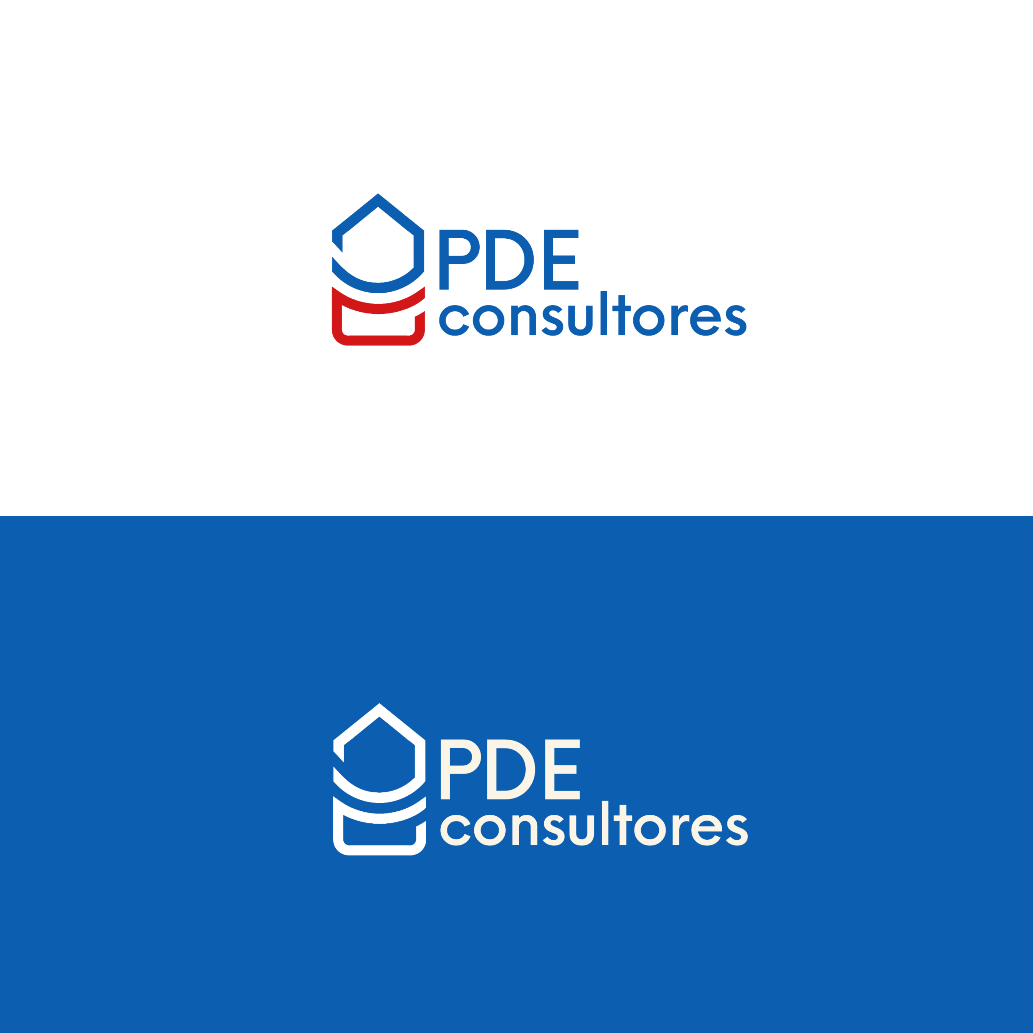 Logo Design by Aryodesigns for this project | Design #24294848