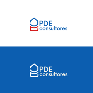Logo Design by Aryodesigns for this project | Design: #24294848