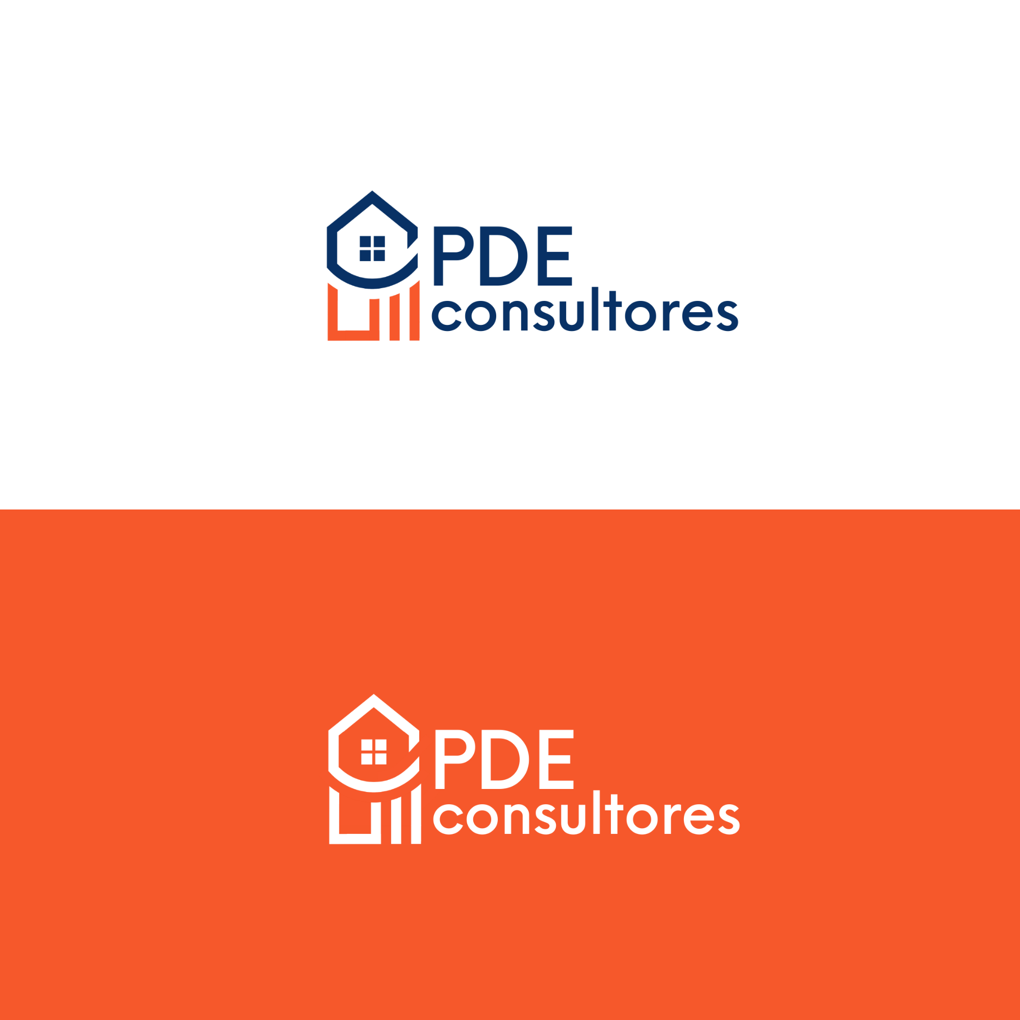 Logo Design by Aryodesigns for this project | Design #24306836