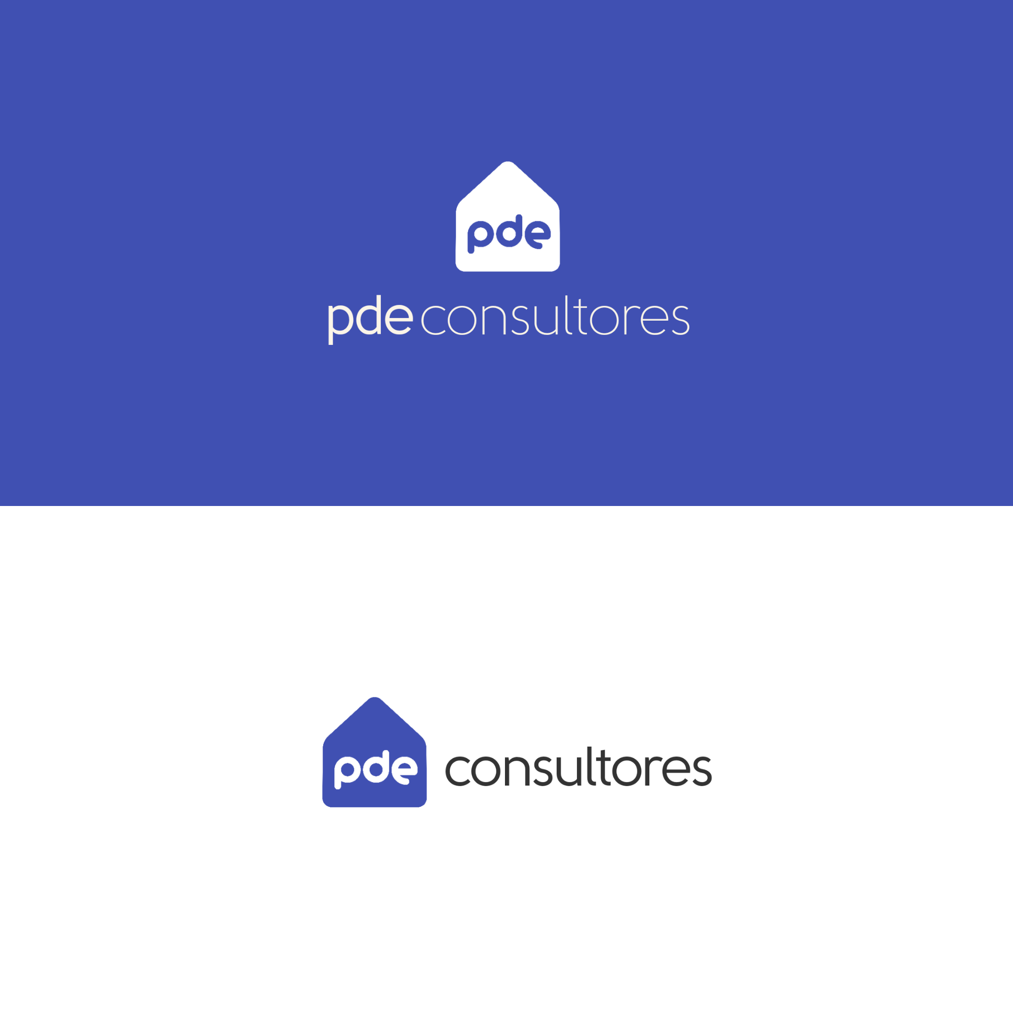 Logo Design by Aryodesigns for this project | Design #24309126