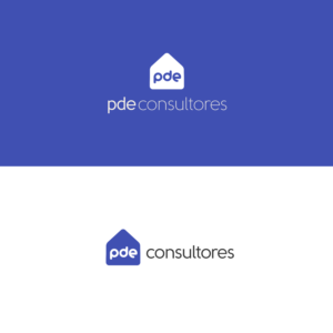 Logo Design by Aryodesigns for this project | Design: #24309126
