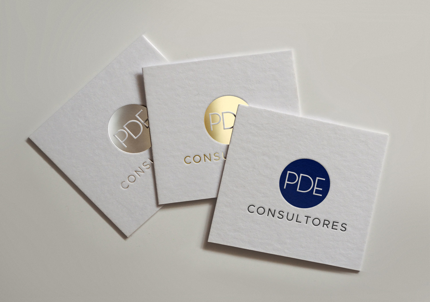 Design de Logo par CIG Designer pour ce projet | Design #24299720