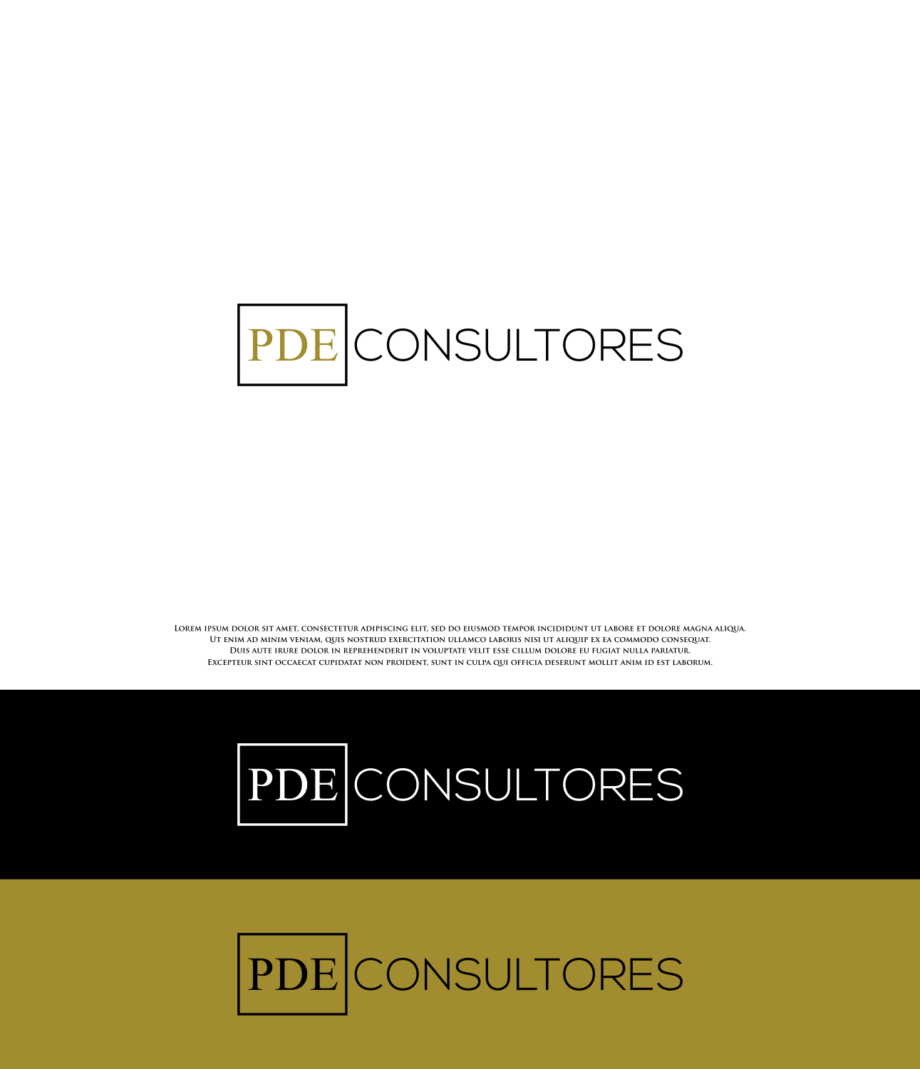 Design de Logo par siti MWDesign pour ce projet | Design #24295560