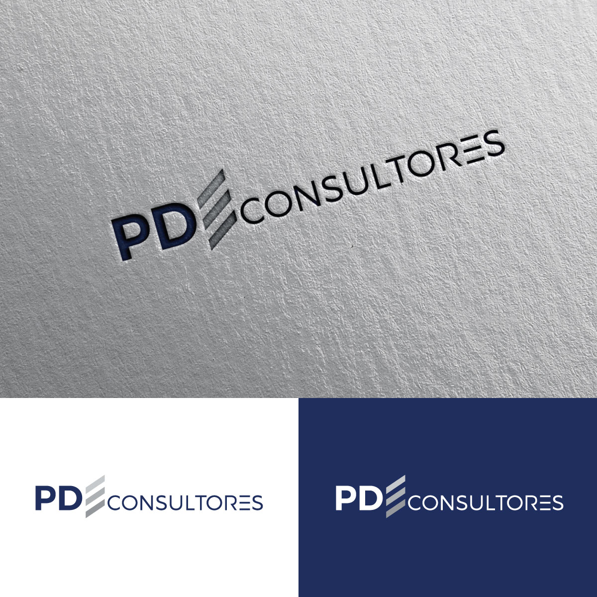 Logo-Design von Rii für dieses Projekt | Design #24273266