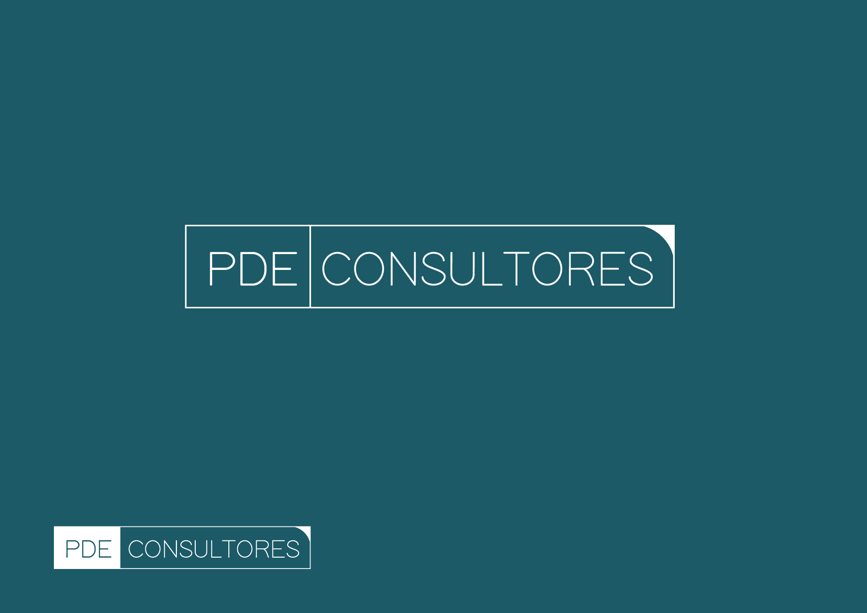 Logo Design by MenaGraphics for this project | Design #24328250