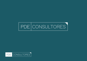 Logo Design by MenaGraphics for this project | Design: #24328250