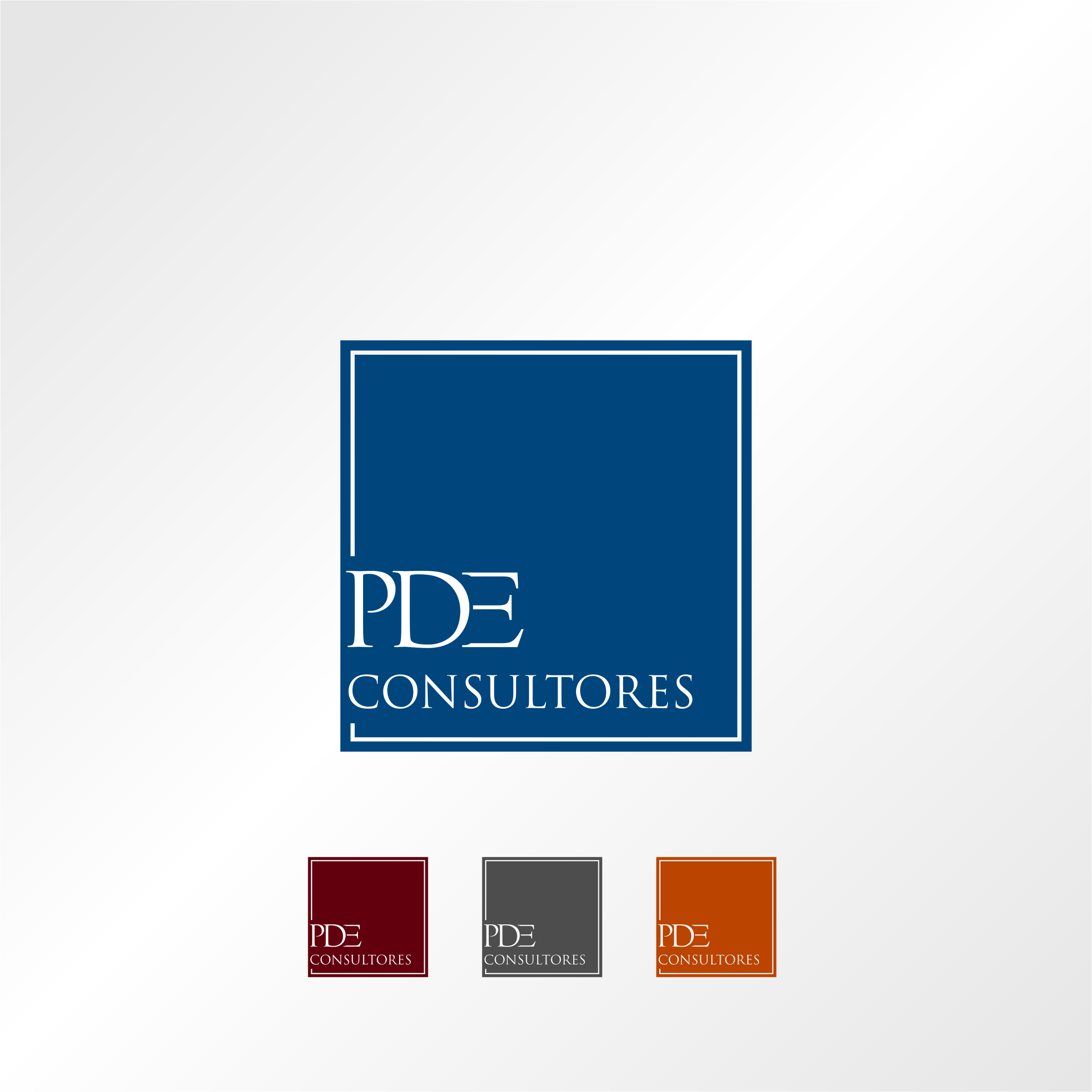 Diseño de Logo por jenymust para este proyecto | Diseño #24332039
