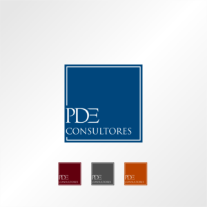 Logo Design by jenymust