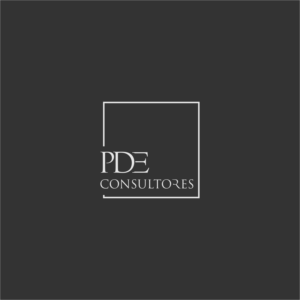 Logo Design by jenymust for this project | Design: #24332219
