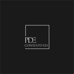 Logo Design by jenymust for this project | Design: #24332292