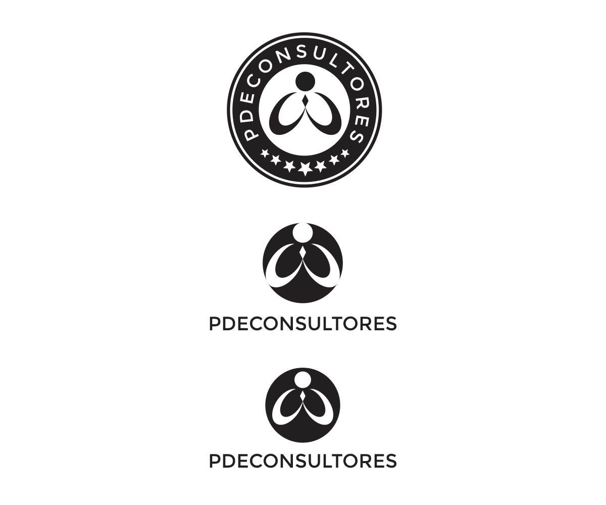 Logo Design by Davis 5 for this project | Design #24328289