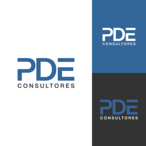 Logo Design by qholis studio