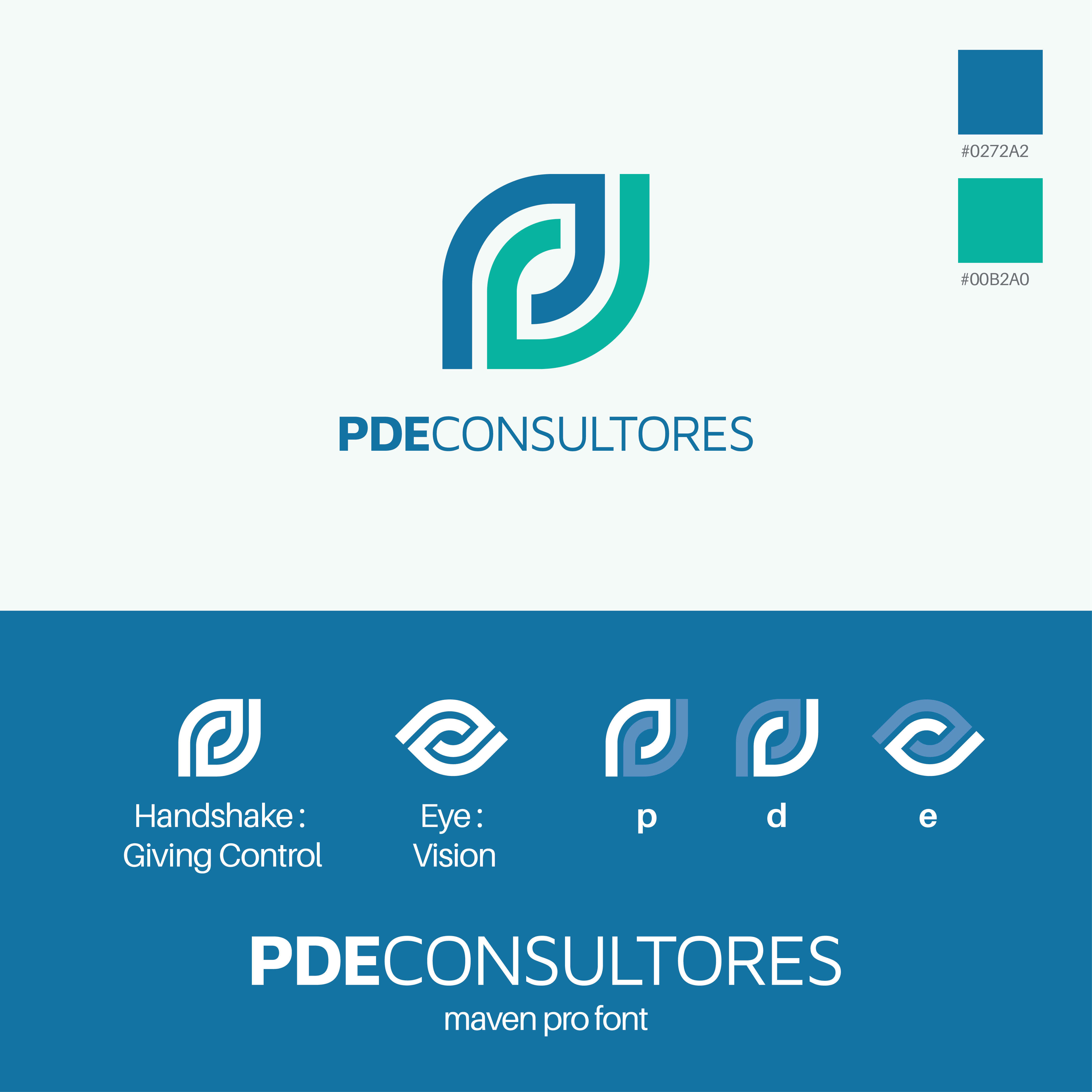 Logo Design by Jeff_Riadi for this project | Design #24282668