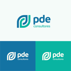 Logo Design by Jeff_Riadi