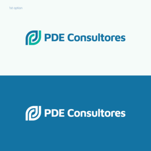 Logo Design by Jeff_Riadi for this project | Design: #24292277