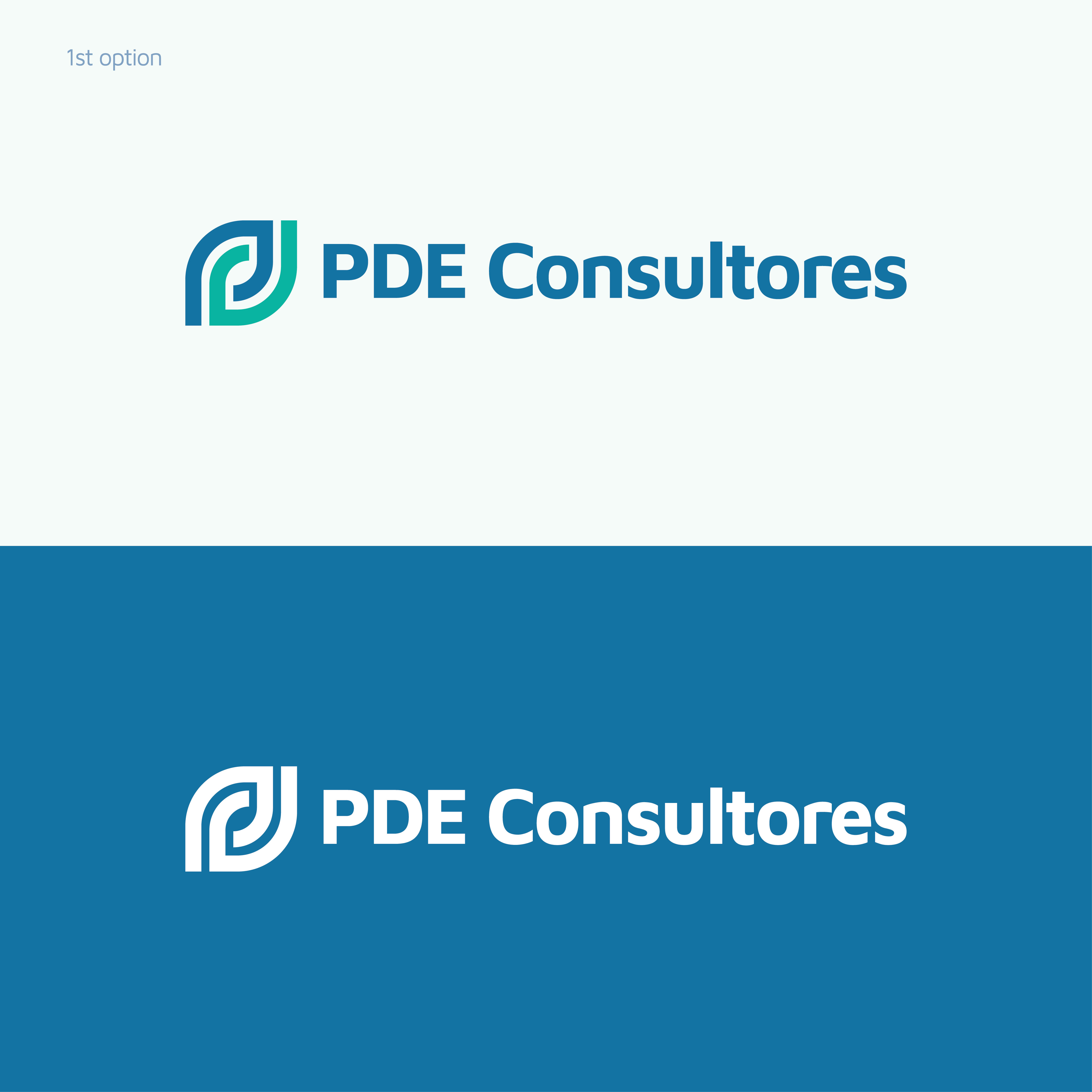 Logo Design by Jeff_Riadi for this project | Design #24292278