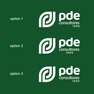 Logo Design by Jeff_Riadi for this project | Design: #24296295