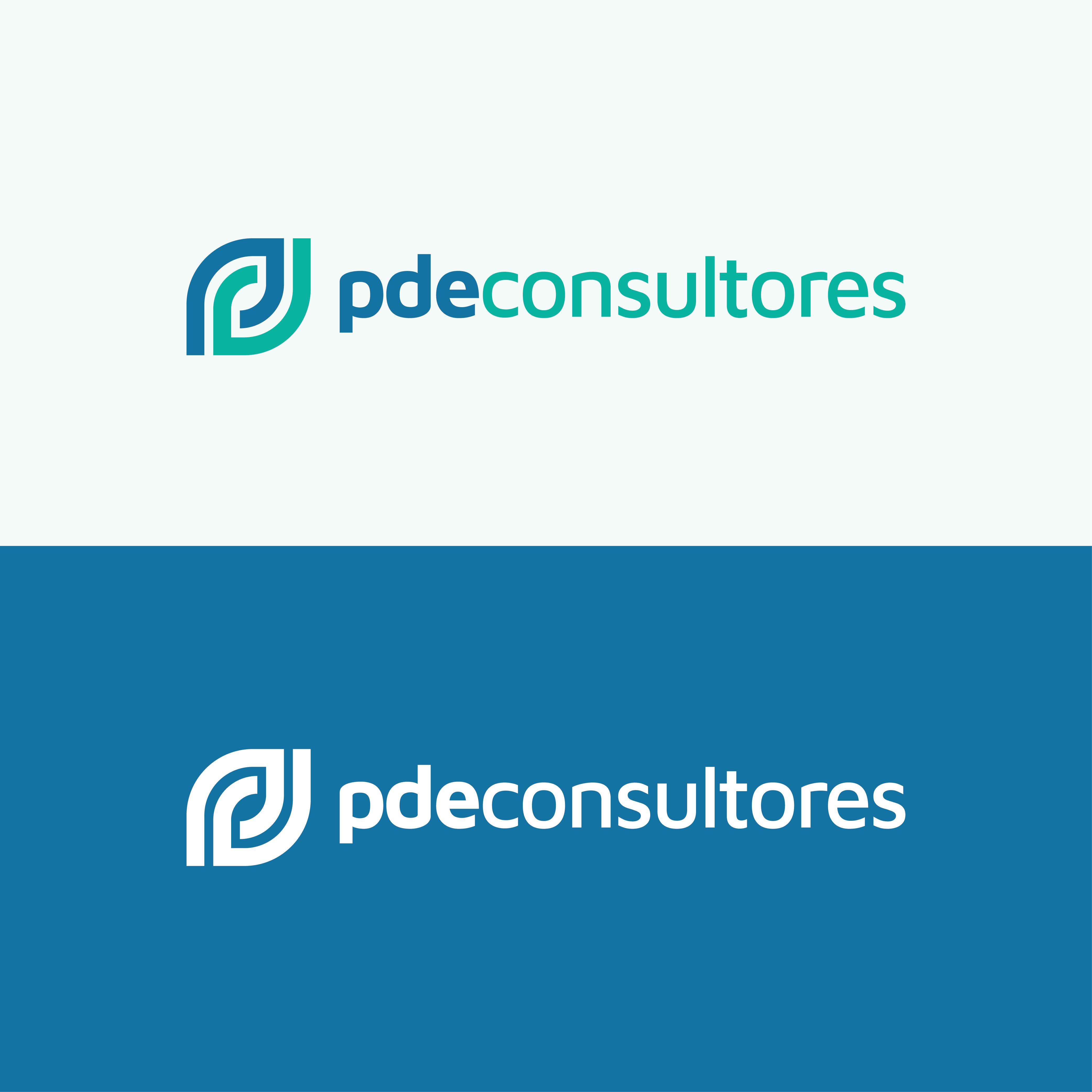 Logo Design by Jeff_Riadi for this project | Design #24296304