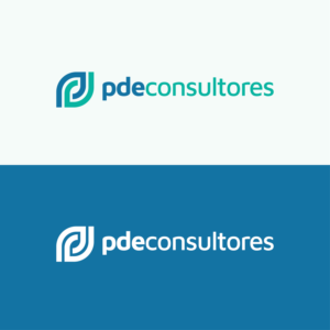 Logo Design by Jeff_Riadi for this project | Design: #24296304