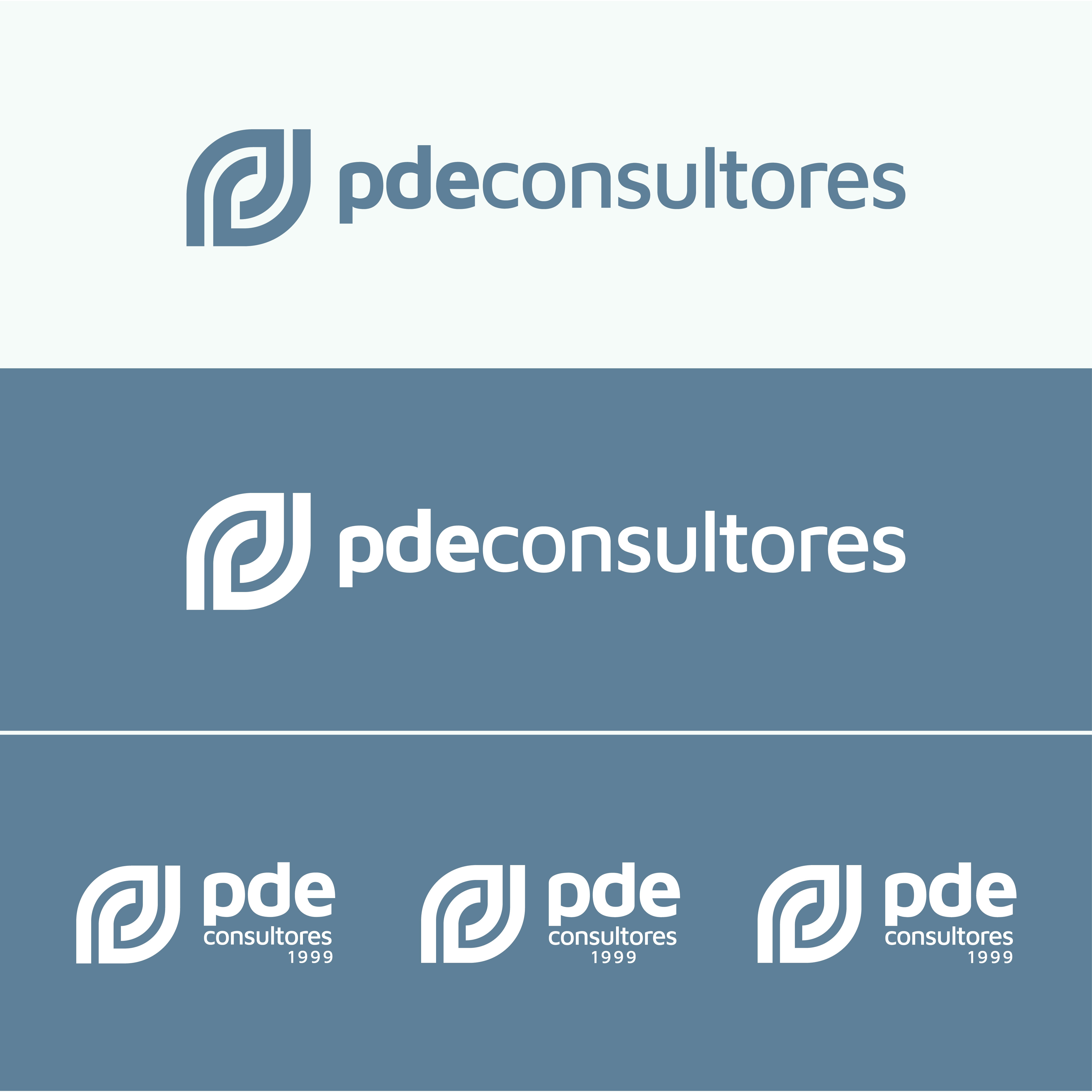 Logo Design by Jeff_Riadi for this project | Design #24298848