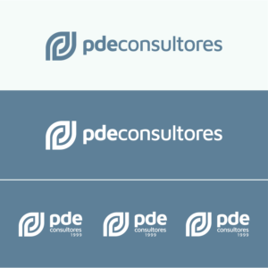 Logo Design by Jeff_Riadi for this project | Design: #24298848