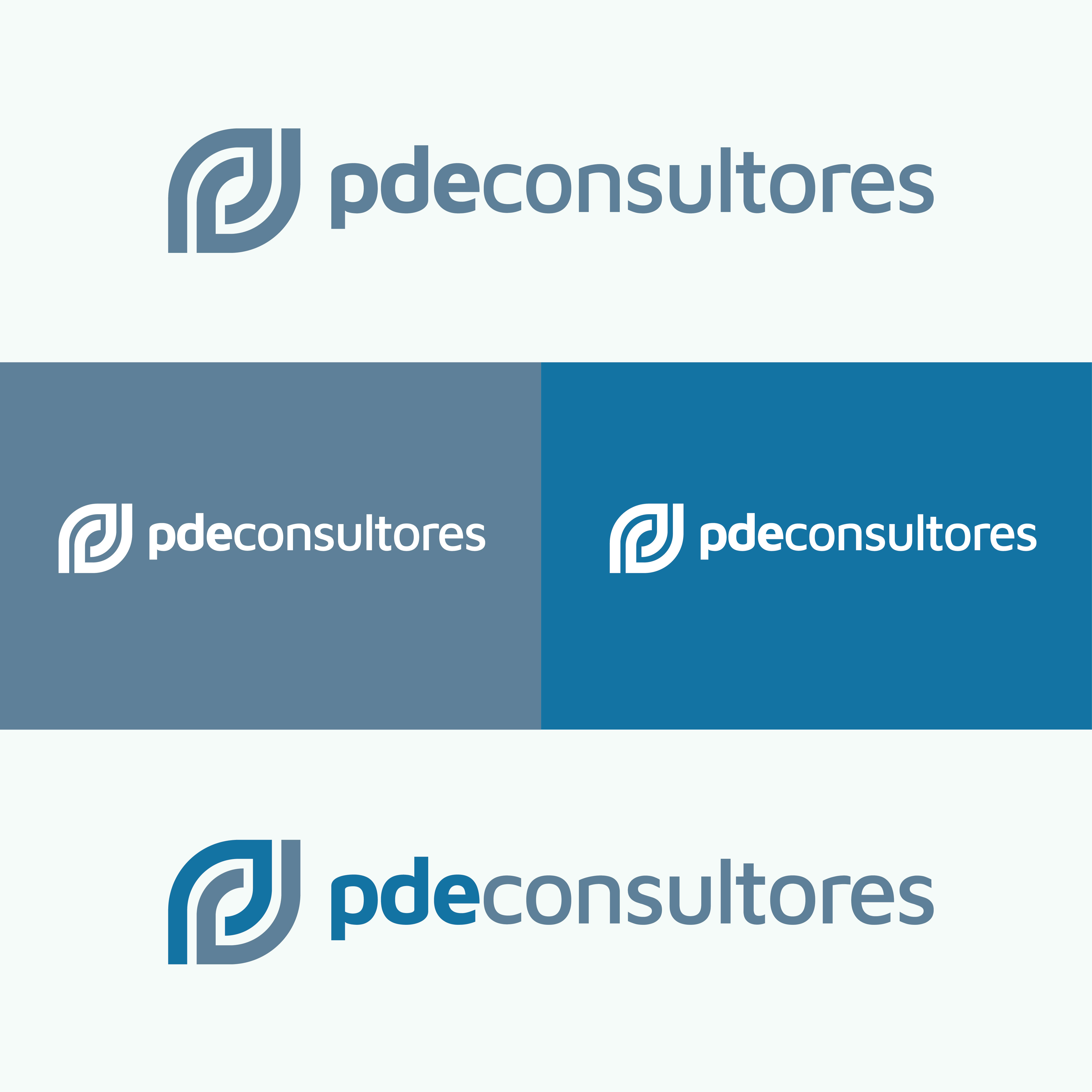 Logo Design by Jeff_Riadi for this project | Design #24305278