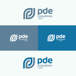 Logo Design by Jeff_Riadi for this project | Design: #24305286