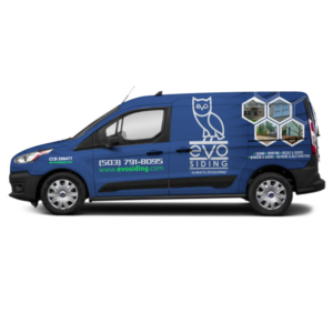 Car Wrap Design by Yoga Tri