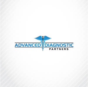 Logo Design by ShakiJav for Advanced Diagnostic Partners | Design: #24266265