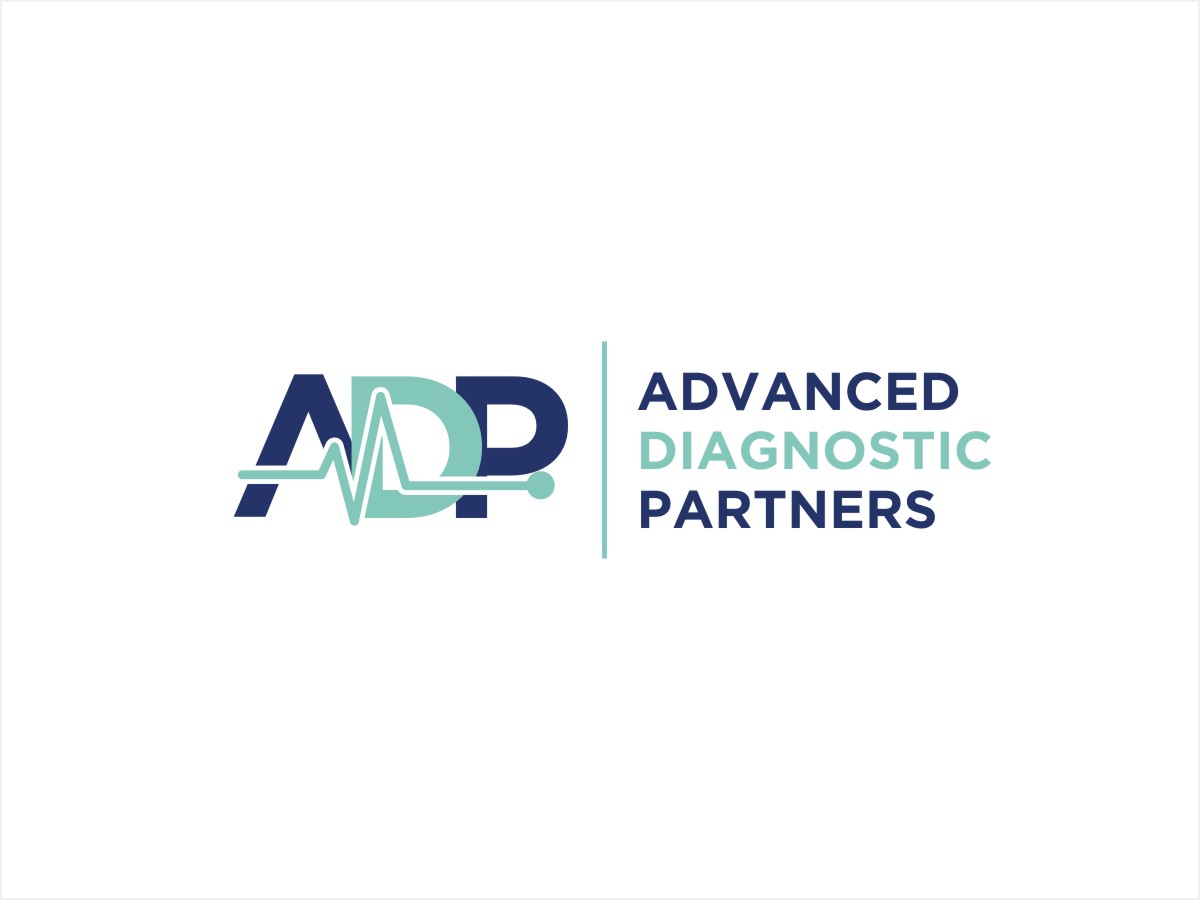 Logo Design by cjssan for Advanced Diagnostic Partners | Design #24266210