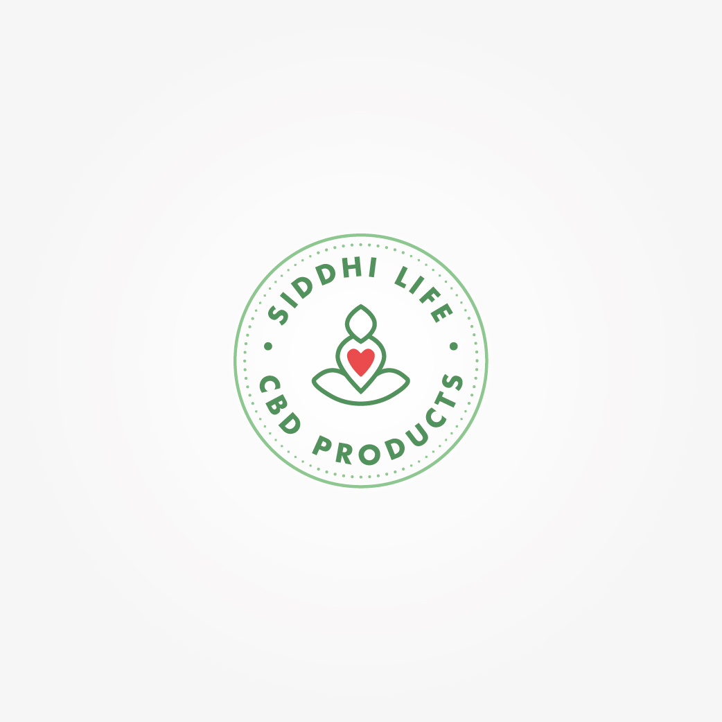 Diseño de Logo por Irina Makedonska para este proyecto | Diseño #24285163