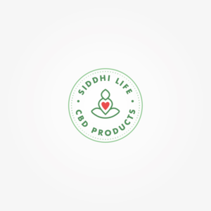 Logo Design by Irina Makedonska for this project | Design: #24285163
