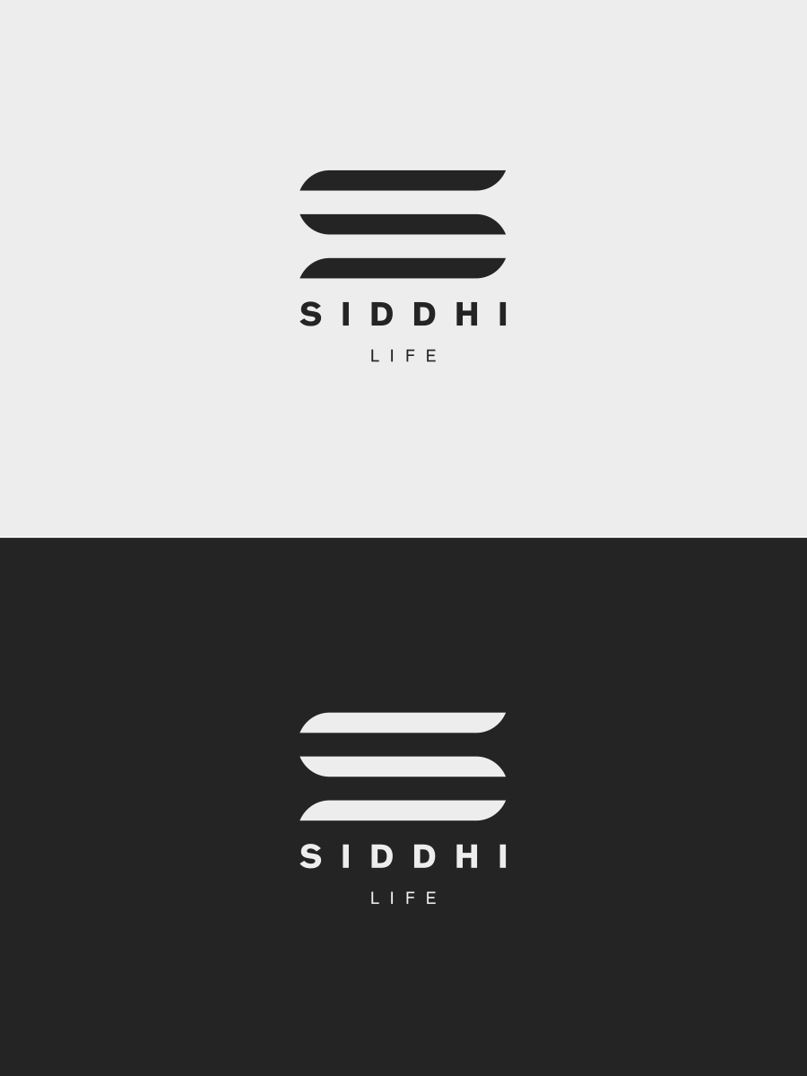 Logo-Design von artdesignmx für dieses Projekt | Design #24326276