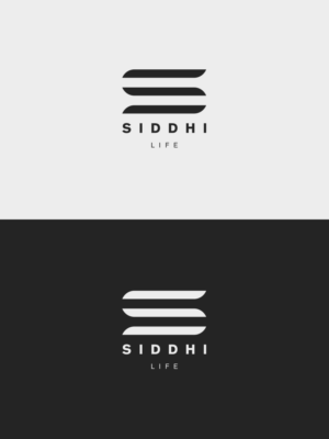 Logo Design by artdesignmx