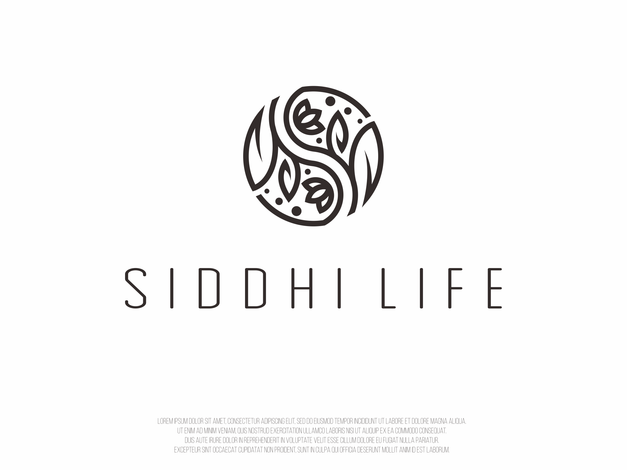 Logo Design by nusdofficial for this project | Design #24306829