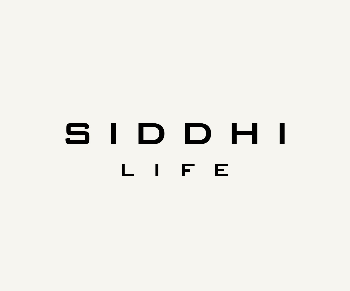 Logo Design by Bulbul Ahmed for this project | Design: #24269352