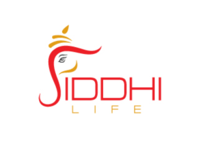 Logo Design by Tani
