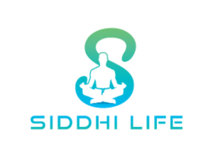 Logo Design by Tani for this project | Design #24303345
