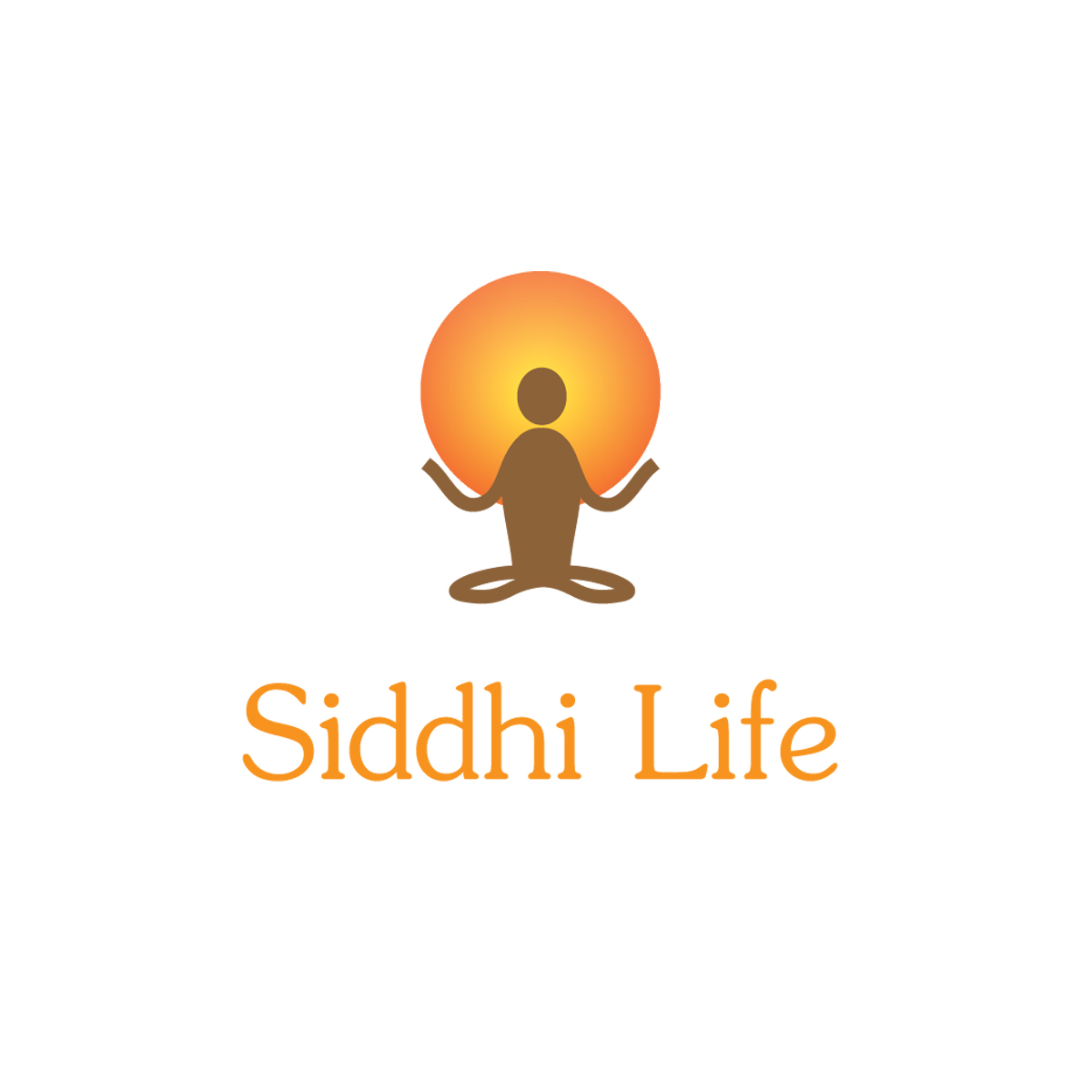 Logo Design by dipayannath2014 for this project | Design #24288494