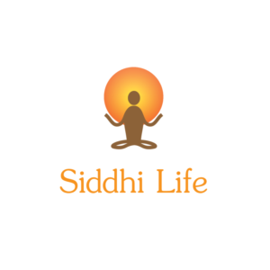 Logo Design by dipayannath2014 for this project | Design #24288494