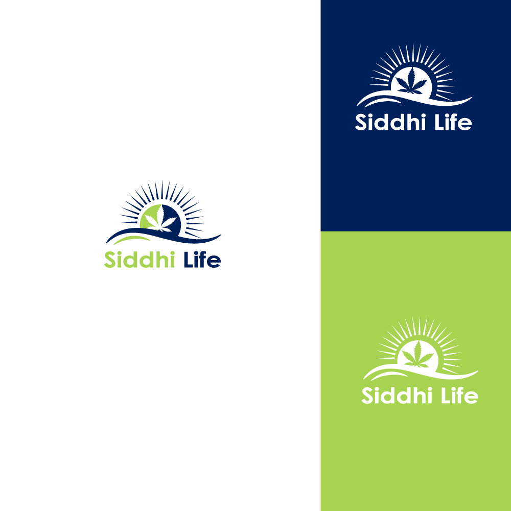 Logo Design by ali indoproD for this project | Design #24278250