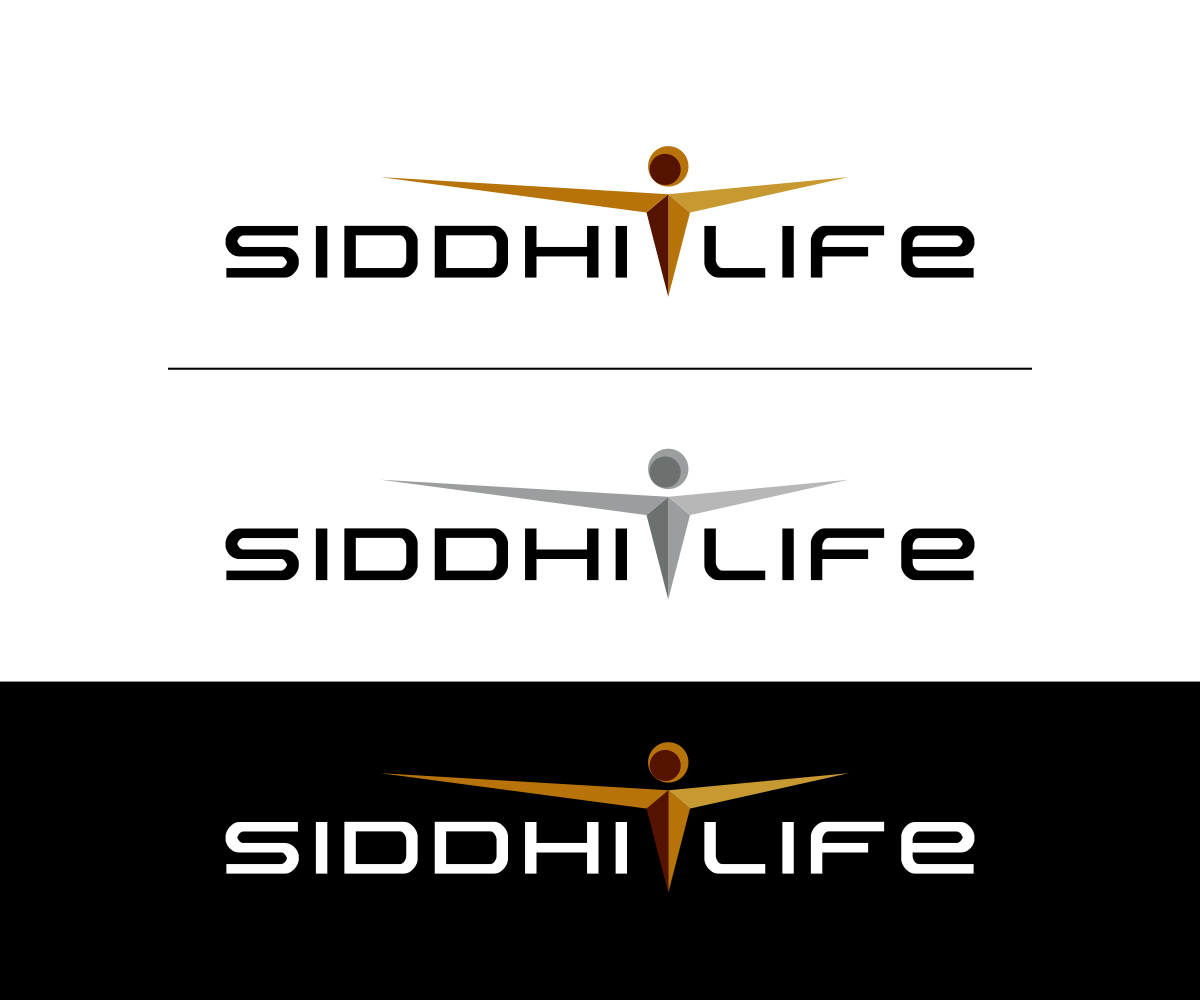 Logo Design by DreamzINSIDE for this project | Design #24317784