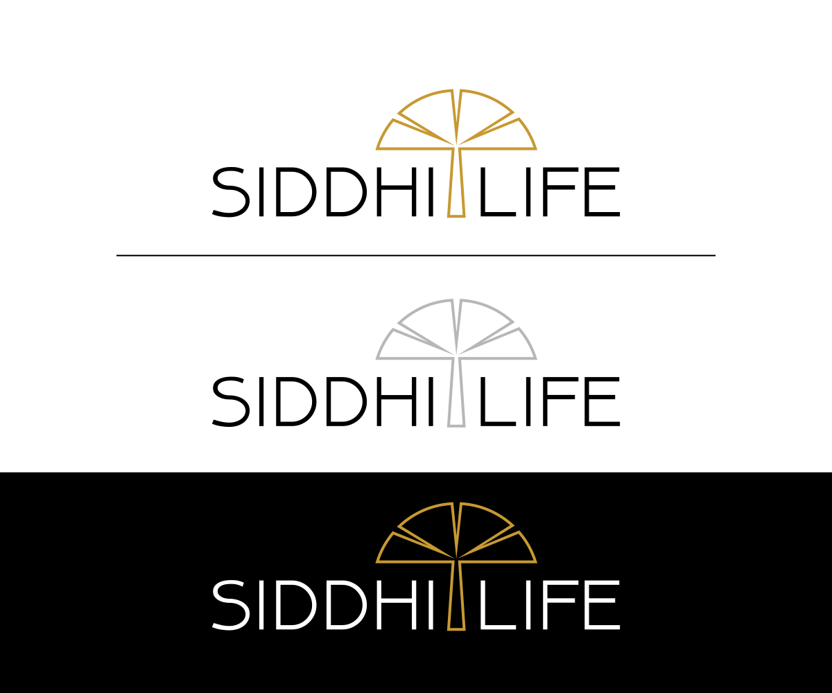 Logo Design by DreamzINSIDE for this project | Design #24317785