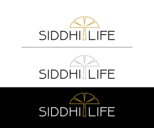 Logo Design by DreamzINSIDE for this project | Design: #24317785