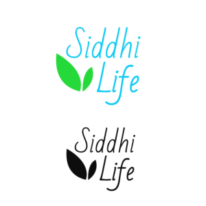 Logo Design by B_Windson91