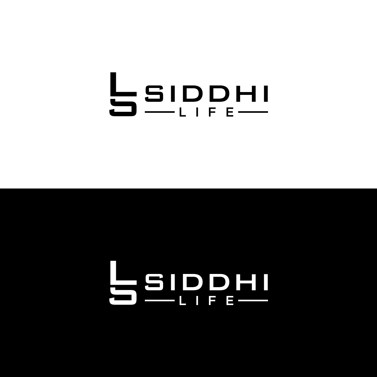 Logo Design by dipikapcyart for this project | Design #24312483