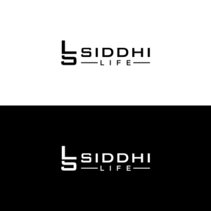 Logo Design by dipikapcyart for this project | Design #24312483