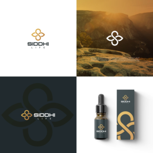 Logo Design by Mohamed Fouad 93 for this project | Design: #24302554