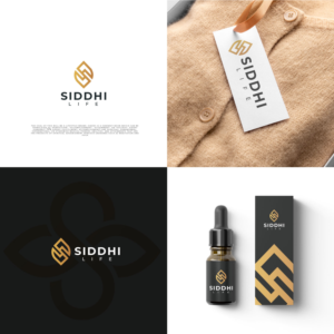 Logo Design by Mohamed Fouad 93 for this project | Design: #24302556
